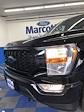 2022 Ford F-150 SuperCrew Cab 4WD Pickup for sale #AT10576 - photo 8