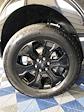 2022 Ford F-150 SuperCrew Cab 4WD Pickup for sale #AT10576 - photo 9