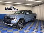 2024 Ford Ranger SuperCrew Cab 4WD Pickup for sale #AT10580 - photo 1