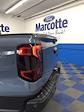 2024 Ford Ranger SuperCrew Cab 4WD Pickup for sale #AT10580 - photo 10
