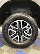 2024 Ford Ranger SuperCrew Cab 4WD Pickup for sale #AT10580 - photo 11