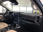 2024 Ford Ranger SuperCrew Cab 4WD Pickup for sale #AT10580 - photo 12