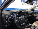 2024 Ford Ranger SuperCrew Cab 4WD Pickup for sale #AT10580 - photo 13
