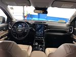 2024 Ford Ranger SuperCrew Cab 4WD Pickup for sale #AT10580 - photo 14