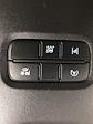 2024 Ford Ranger SuperCrew Cab 4WD Pickup for sale #AT10580 - photo 16