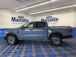 2024 Ford Ranger SuperCrew Cab 4WD Pickup for sale #AT10580 - photo 3