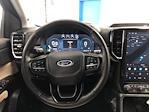 2024 Ford Ranger SuperCrew Cab 4WD Pickup for sale #AT10580 - photo 20