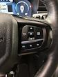 2024 Ford Ranger SuperCrew Cab 4WD Pickup for sale #AT10580 - photo 23