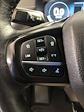 2024 Ford Ranger SuperCrew Cab 4WD Pickup for sale #AT10580 - photo 24