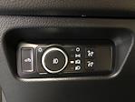 2024 Ford Ranger SuperCrew Cab 4WD Pickup for sale #AT10580 - photo 25