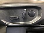 2024 Ford Ranger SuperCrew Cab 4WD Pickup for sale #AT10580 - photo 27