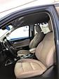 2024 Ford Ranger SuperCrew Cab 4WD Pickup for sale #AT10580 - photo 28
