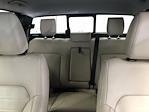 2024 Ford Ranger SuperCrew Cab 4WD Pickup for sale #AT10580 - photo 29