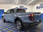 2024 Ford Ranger SuperCrew Cab 4WD Pickup for sale #AT10580 - photo 2