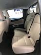 2024 Ford Ranger SuperCrew Cab 4WD Pickup for sale #AT10580 - photo 30