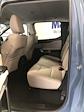 2024 Ford Ranger SuperCrew Cab 4WD Pickup for sale #AT10580 - photo 31