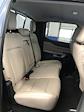 2024 Ford Ranger SuperCrew Cab 4WD Pickup for sale #AT10580 - photo 32
