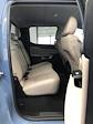 2024 Ford Ranger SuperCrew Cab 4WD Pickup for sale #AT10580 - photo 33