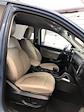 2024 Ford Ranger SuperCrew Cab 4WD Pickup for sale #AT10580 - photo 35