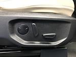 2024 Ford Ranger SuperCrew Cab 4WD Pickup for sale #AT10580 - photo 36