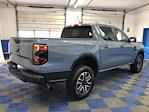 2024 Ford Ranger SuperCrew Cab 4WD Pickup for sale #AT10580 - photo 4