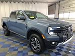 2024 Ford Ranger SuperCrew Cab 4WD Pickup for sale #AT10580 - photo 5