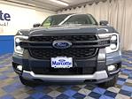 2024 Ford Ranger SuperCrew Cab 4WD Pickup for sale #AT10580 - photo 6