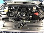 2024 Ford Ranger SuperCrew Cab 4WD Pickup for sale #AT10580 - photo 7