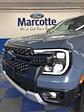 2024 Ford Ranger SuperCrew Cab 4WD Pickup for sale #AT10580 - photo 8