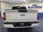 2025 Ford F-150 SuperCrew Cab 4WD Pickup for sale #AT10581 - photo 10