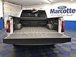2025 Ford F-150 SuperCrew Cab 4WD Pickup for sale #AT10581 - photo 11