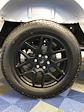 2025 Ford F-150 SuperCrew Cab 4WD Pickup for sale #AT10581 - photo 12