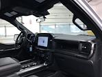 2025 Ford F-150 SuperCrew Cab 4WD Pickup for sale #AT10581 - photo 13
