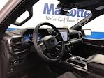 2025 Ford F-150 SuperCrew Cab 4WD Pickup for sale #AT10581 - photo 14