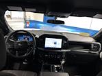 2025 Ford F-150 SuperCrew Cab 4WD Pickup for sale #AT10581 - photo 15