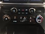 2025 Ford F-150 SuperCrew Cab 4WD Pickup for sale #AT10581 - photo 18