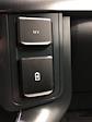 2025 Ford F-150 SuperCrew Cab 4WD Pickup for sale #AT10581 - photo 19