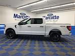 2025 Ford F-150 SuperCrew Cab 4WD Pickup for sale #AT10581 - photo 3