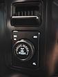 2025 Ford F-150 SuperCrew Cab 4WD Pickup for sale #AT10581 - photo 20