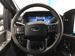2025 Ford F-150 SuperCrew Cab 4WD Pickup for sale #AT10581 - photo 22