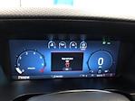 2025 Ford F-150 SuperCrew Cab 4WD Pickup for sale #AT10581 - photo 23