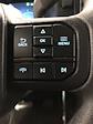2025 Ford F-150 SuperCrew Cab 4WD Pickup for sale #AT10581 - photo 24