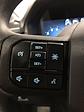 2025 Ford F-150 SuperCrew Cab 4WD Pickup for sale #AT10581 - photo 25