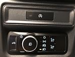 2025 Ford F-150 SuperCrew Cab 4WD Pickup for sale #AT10581 - photo 27