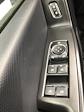 2025 Ford F-150 SuperCrew Cab 4WD Pickup for sale #AT10581 - photo 29