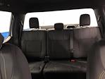 2025 Ford F-150 SuperCrew Cab 4WD Pickup for sale #AT10581 - photo 30
