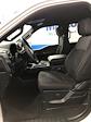 2025 Ford F-150 SuperCrew Cab 4WD Pickup for sale #AT10581 - photo 31