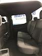 2025 Ford F-150 SuperCrew Cab 4WD Pickup for sale #AT10581 - photo 32