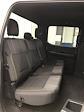2025 Ford F-150 SuperCrew Cab 4WD Pickup for sale #AT10581 - photo 34