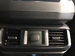 2025 Ford F-150 SuperCrew Cab 4WD Pickup for sale #AT10581 - photo 36